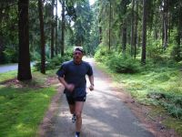 Bilder_2002 (04)